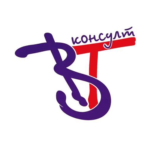 Вити Консулт